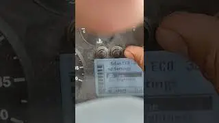 SML BUS HOW TO  CHANGE TIME
