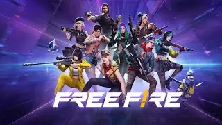Ground_O | Day 19 on free fire | join stream 🔥