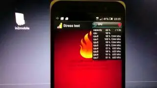 Snapdragon 810