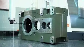 Mas Industrial Supply Corporate Video