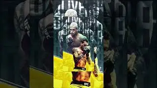 UFC crypto