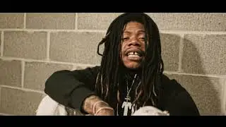 Woo Ten-Sleep Walking (Official Video)