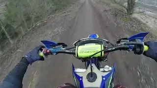 BASSELLA RACE 2024 FANS