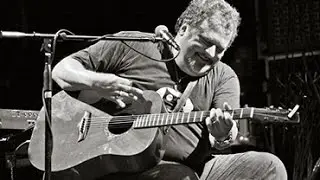 Nashville Songwriters Series: Bob DiPiero