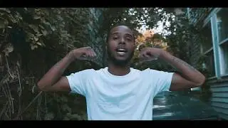 Young Deejay & Ghacha F*CK A HOOK (Directed By CTTN)