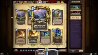 Golden Lakkari Sacrifice and golden Clutchmother Zavas