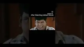 Indian2 #indian2 #indian2trailer #indian2update #indian2publicreview #Mentaltroll