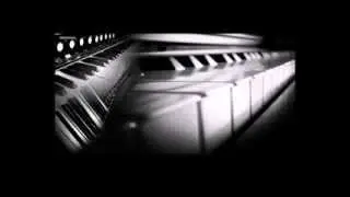 Dope Rnb Instrumental 2014 (Epic Piano Beat 2014-2015)