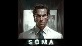 SOMA с sinNEROSA | МОНТАЖ