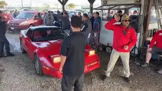 San Diego's #1 Public Car Auction