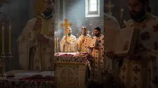 The Hidden Truth About Christianity in Africa ✝️🌍
