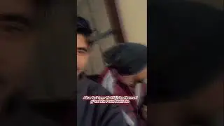 Aisa koi Teer nahi bhai 🥲 | Aman Viral #cheques #edits #bhaichara #memes