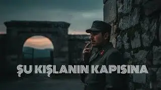 Şu Kışlanın Kapısına – Anadolu Rock Cover | VOID cover