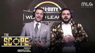 &ldquo;Rich has infected Jack.
