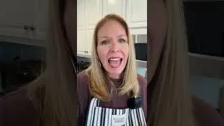 Creamy Butternut Squash & Lentil Curry with Greens | Healthy & Delicious Recipe with Holly Andrews