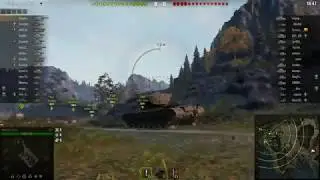 World of Tanks 1.0  # 1