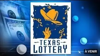 TIRAGE TEXAS MATIN 19 JANVIER 2026 en direct&nbsp;! #bouldifeloto #stjeanboul #boulcho #lottery