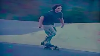 Nick Blair - Lost Tapes - Duds 1997-1999