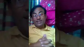 Merchandising  মার্চেন্ডাইজিং  যোগ্যতা