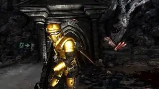 Killing Floor 2 Weekly Outbreaks - Beefcake