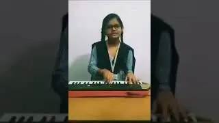 #reuploadvideo #2020 #newchannelupdates  #ma&hearts;️ | #singer🎙️ | #casiomaster 🎹 | #Alizaparveen | Hina 🍁