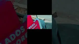 LLEGO A SUCRE PA LA ENTRADA DE GUADALUPE (PARTE 1) 🇧🇴