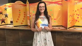 Weigh In Update // Slimming World