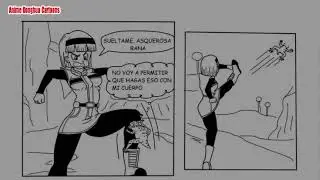 TG &TF  TRANSFORMATION Female possession & Body Swap   Don't Overthink it