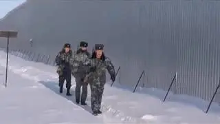 О деятельности УФСИН России по Республике Саха (Якутия)