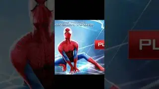 لعبة spider man الجديدة للاندرويد جرافيك عالي 🔥 #العاب_اندرويد #سبايدرمان