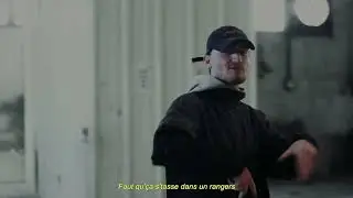 Nesbar - Ac&eacute;tone