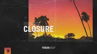 Paul STR - Closure