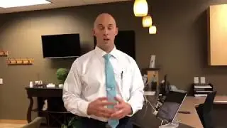 Chiropractors Fargo | Chiropractic Services | ChiroHealth & Rehab