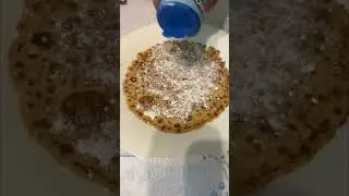 Pannenkoek 🥞