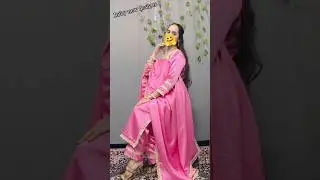 🔥viral dress designs cutting and stitching/2026 new dress design/ trending dress designs #viral #diy