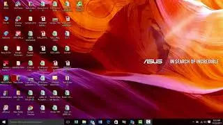 How to solve microsoft excel cannot open or save any more documents