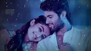 Wo Aankh Hi Kya Teri Surat Nahi Jisme Song status | Woh Aankh Hi Kya Teri Surat Nahi Jisme Status |