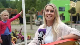 GLD Nieuws 17 mei 2020