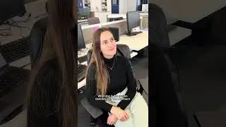 Насколько хорошо сотрудники офиса TfL знают сеть? | Транспорт для Лондона