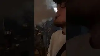 Дегустации Хулигана по стране!🇷🇺 #hookah #nuahule #shisha #smoke #кальян #хулиган #art #rap #funny