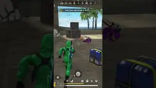 hum tumhe marenge #shorts #youtubeshorts #viral #trending #new video RS ROYAL GAMING