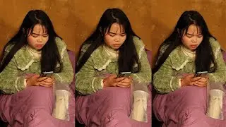 夫妻之间哪有不吵架的？各自退一步就好了……#夫妻 #婚姻 #家庭 #记录我的农村生活 #农村生活