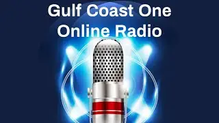 Special Weather Statemen for Gulf Coast Region