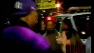 BlamDVD Redman_LilCease_Ghostface_Fab