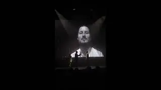 Val Chmerkovskiy & Jenna Johnson Dances - DWTS 2026 Tour - Boston - Show #4 (2)