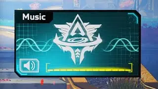 Apex Legends Season 7 