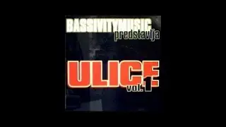 El Prezidente feat  Bookey MC - 11000 BG