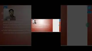 cyber defamation