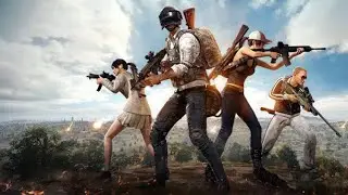 Мастер клоузфайта | Prince PUBG Mobile