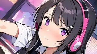 Gaming Music Mix 2025 🎧 Best Of EDM 🎧 Trap, Bass, DnB, Dubstep, House
